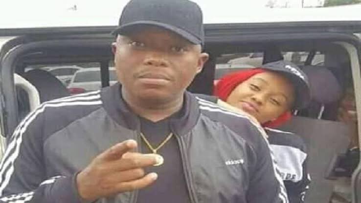 phindarh's tweet photo. #RIPMampintsha 💔 There are no goodbyes for us. Wherever you are, you will always be in our hearts🙏🏻#Mampintsha #bignuz #Shimora #RIPShimora #ripmandlamaphumulo💔 @MampintshaNuz @westinkrecords @BigNuz_Afroo https://t.co/EklrZFSUt3