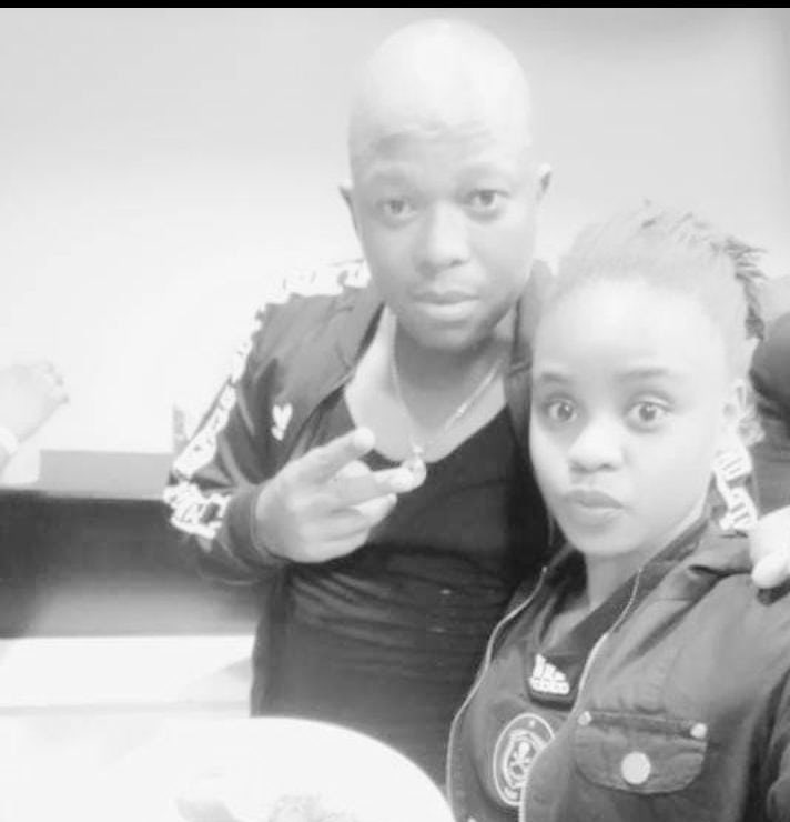 phindarh's tweet photo. #RIPMampintsha 💔 There are no goodbyes for us. Wherever you are, you will always be in our hearts🙏🏻#Mampintsha #bignuz #Shimora #RIPShimora #ripmandlamaphumulo💔 @MampintshaNuz @westinkrecords @BigNuz_Afroo https://t.co/EklrZFSUt3