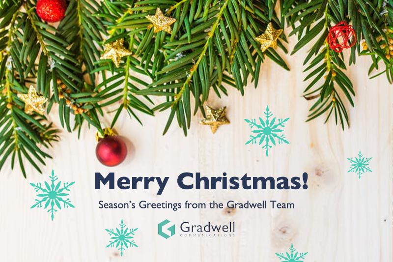 Gradwell tweet media