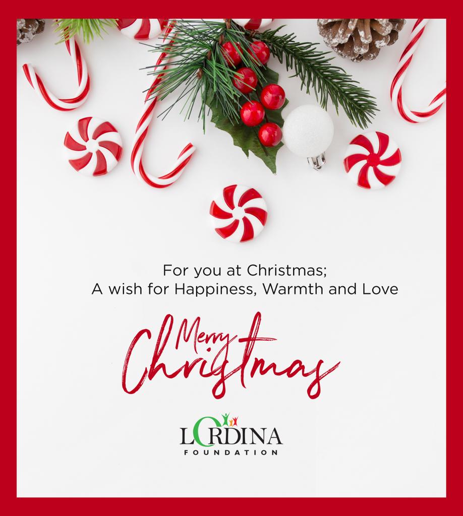 Lordina Mahama (@mrsmahama) on Twitter photo #Christmas2022 #Christmas2022