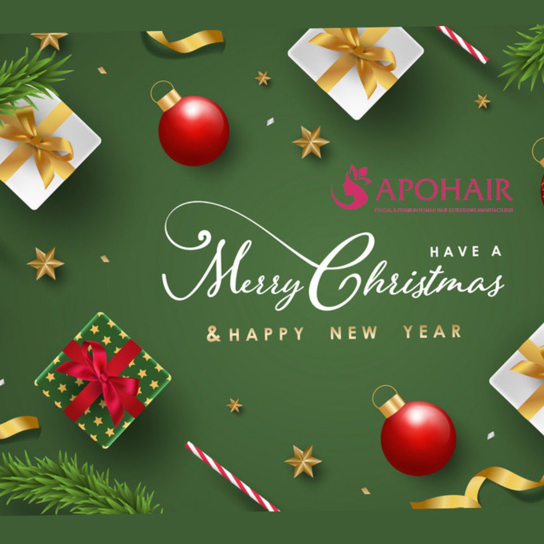 🎁 Whatsapp: +84 989314396
🎁 Shipping terms: UPS, DHL...
🎁 Payment terms: Bank transfer, Western Union, Money gram, Paypal, Visa or Mastercard
 #vietnamesehair #vietnamesehairextensions
#hairextension #hairsupplier #apovirginhairs #salon #Tianahairparis