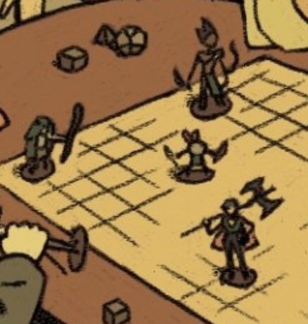 🦚Anna Fischer 🦜 tweet media