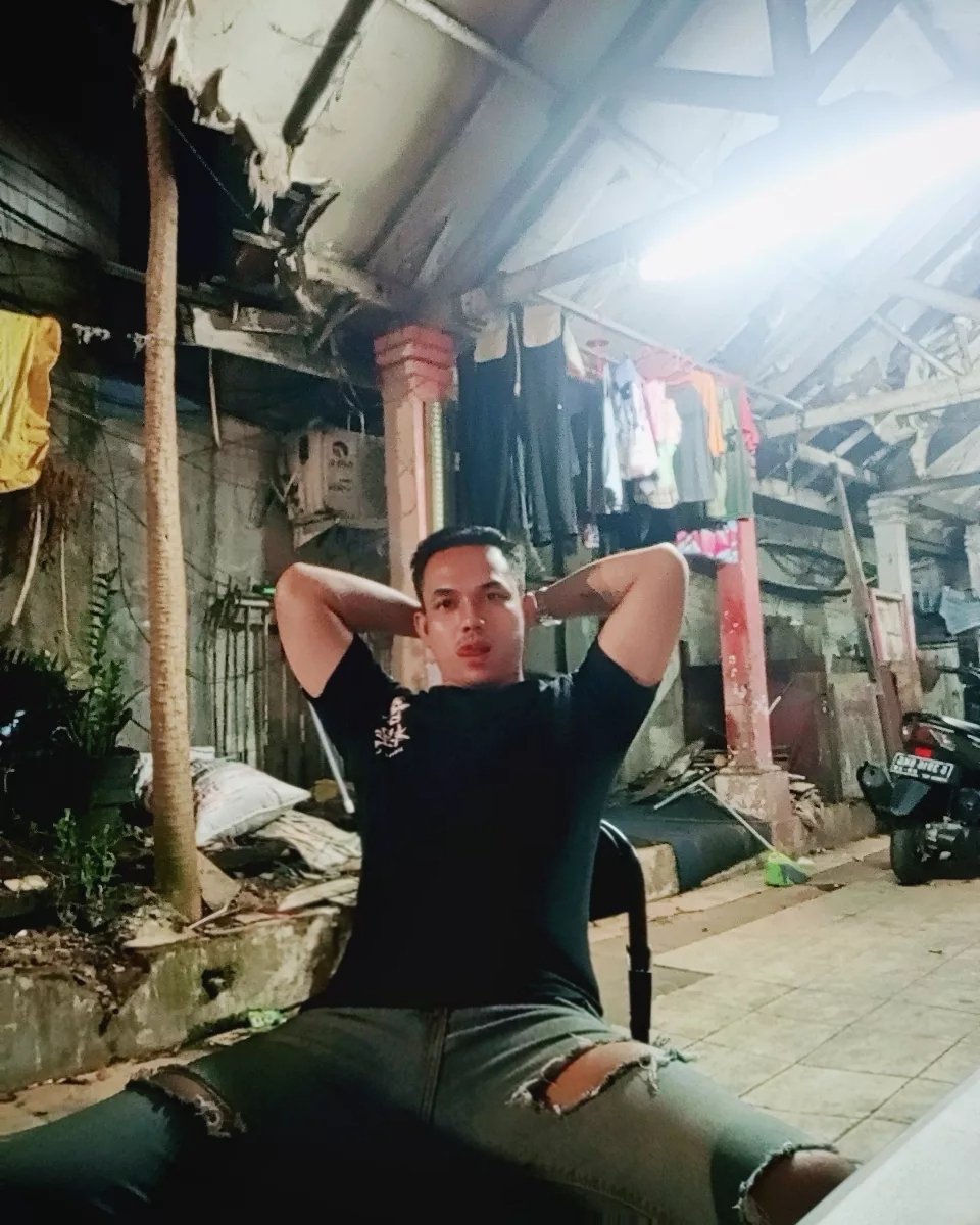 yudi (@ardyyan07704663) on Twitter photo 