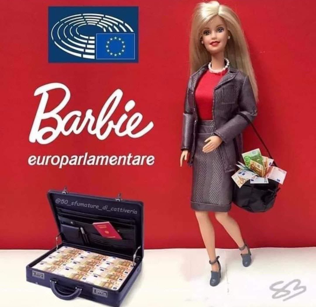 Idee regalo per Natale 2022.