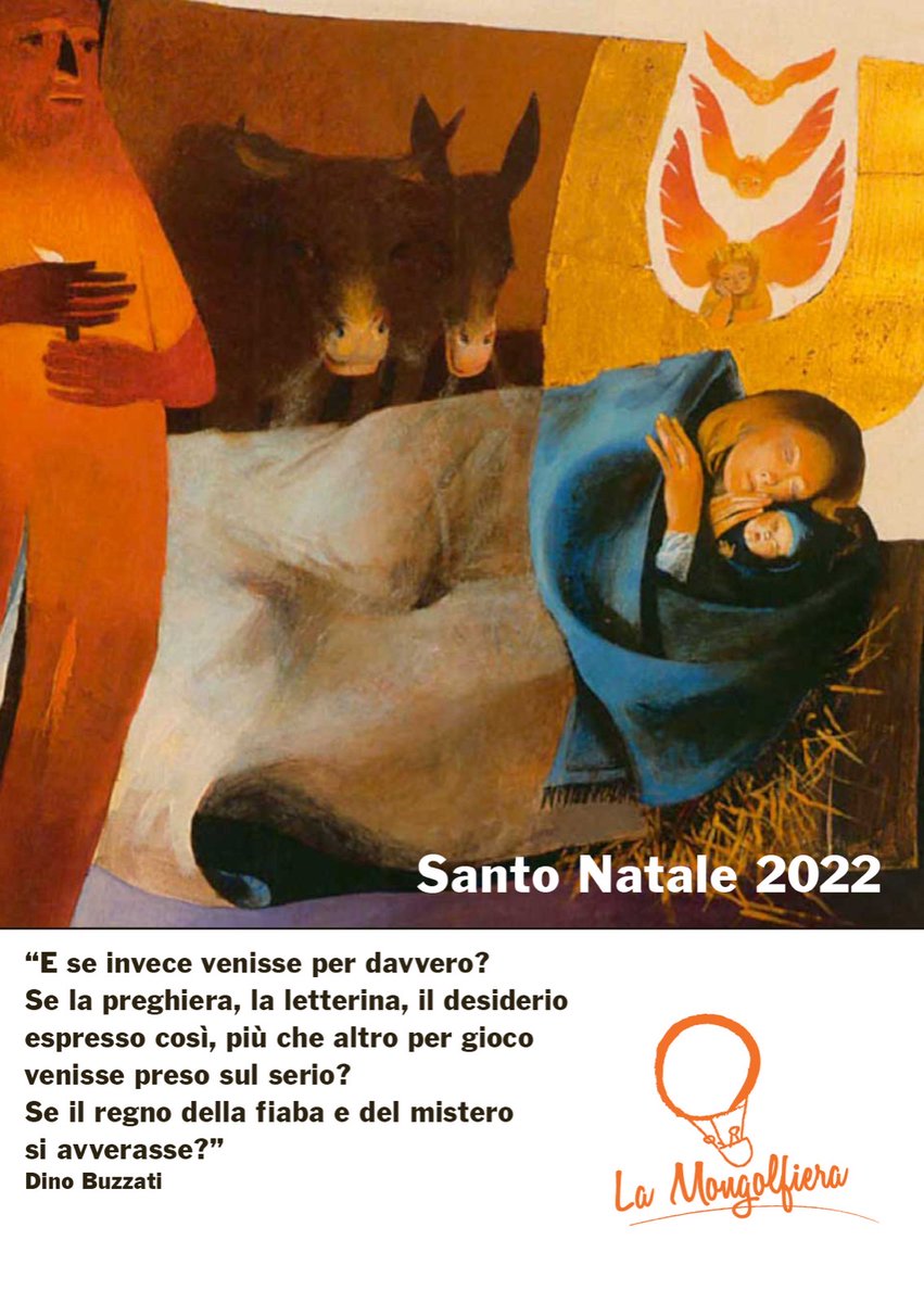 ass_mongolfiera's tweet photo. Auguri a tutti e a ciascuno!  #Natale #25dicembre https://t.co/VdIiramxCX