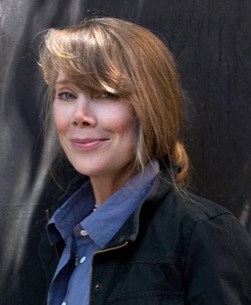 Happy Birthday 
Sissy Spacek! 