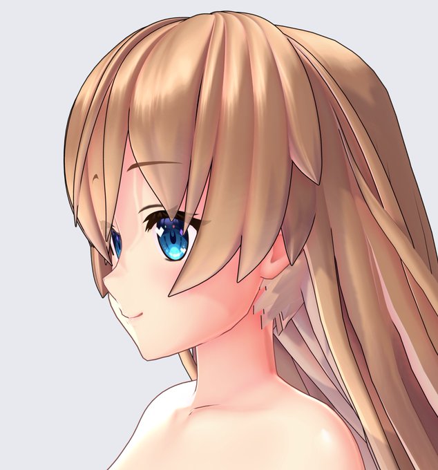 良い感じの輪郭作りたい芸人 