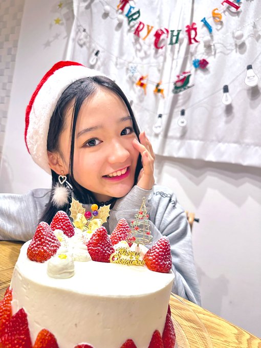 Twitterのコスプレ画像17