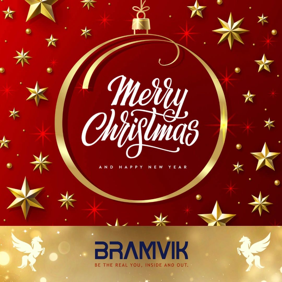 bramvik's tweet photo. Wishing you a Merry Christmas and thanks for all your support throughout the year. 
#bramvik #zirts #gotzirts #christmas #christmas2022 https://t.co/ZZkGUMxkHD