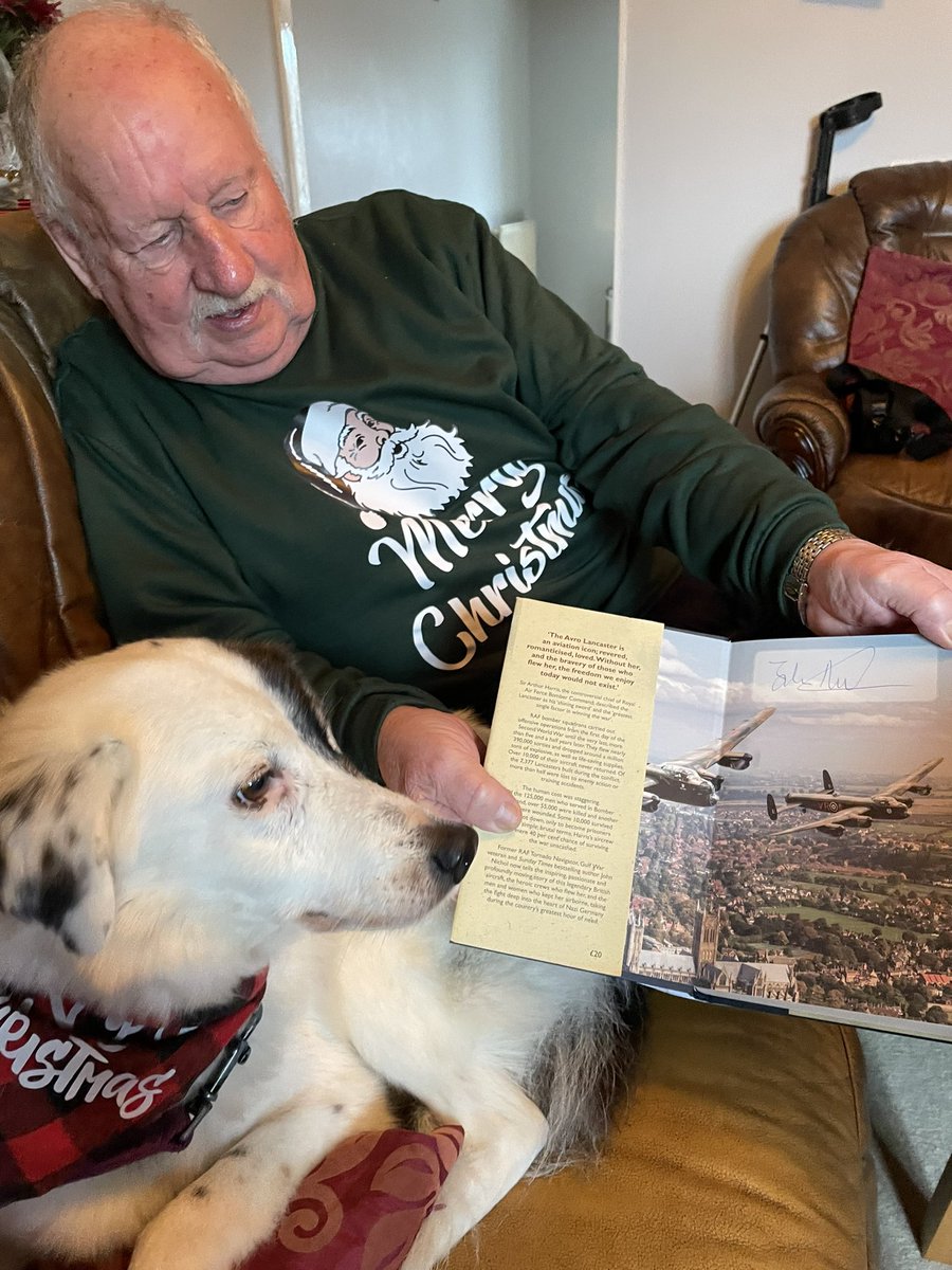 #FilmFleur tweet media