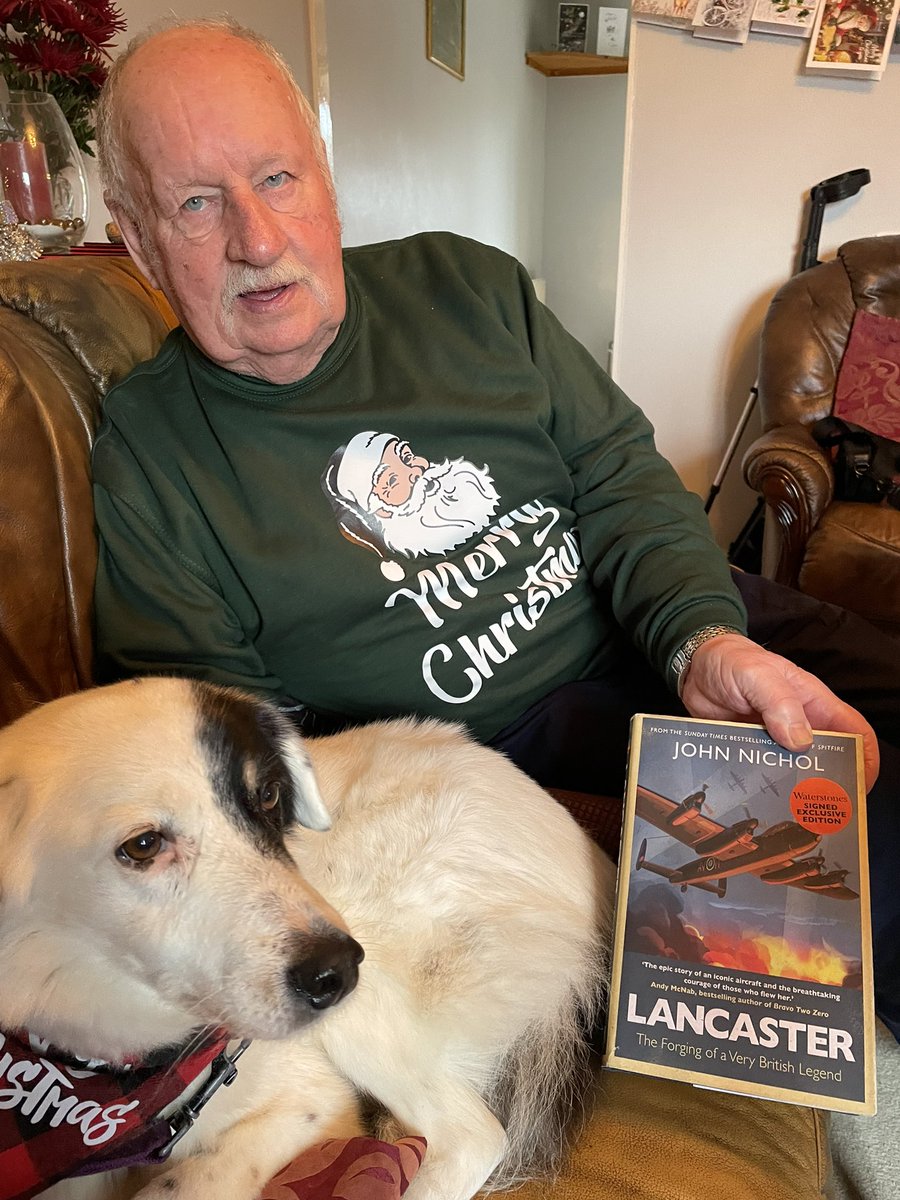 #FilmFleur tweet media