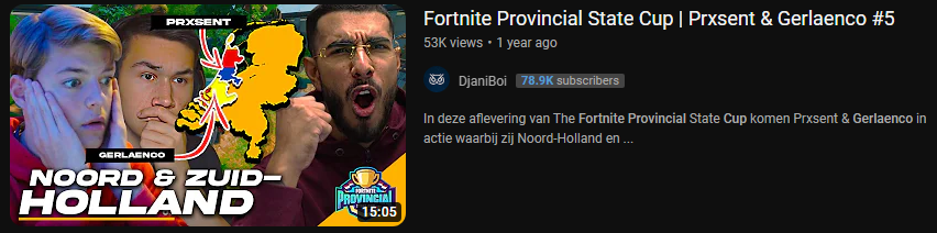 DjaniBoi tweet media