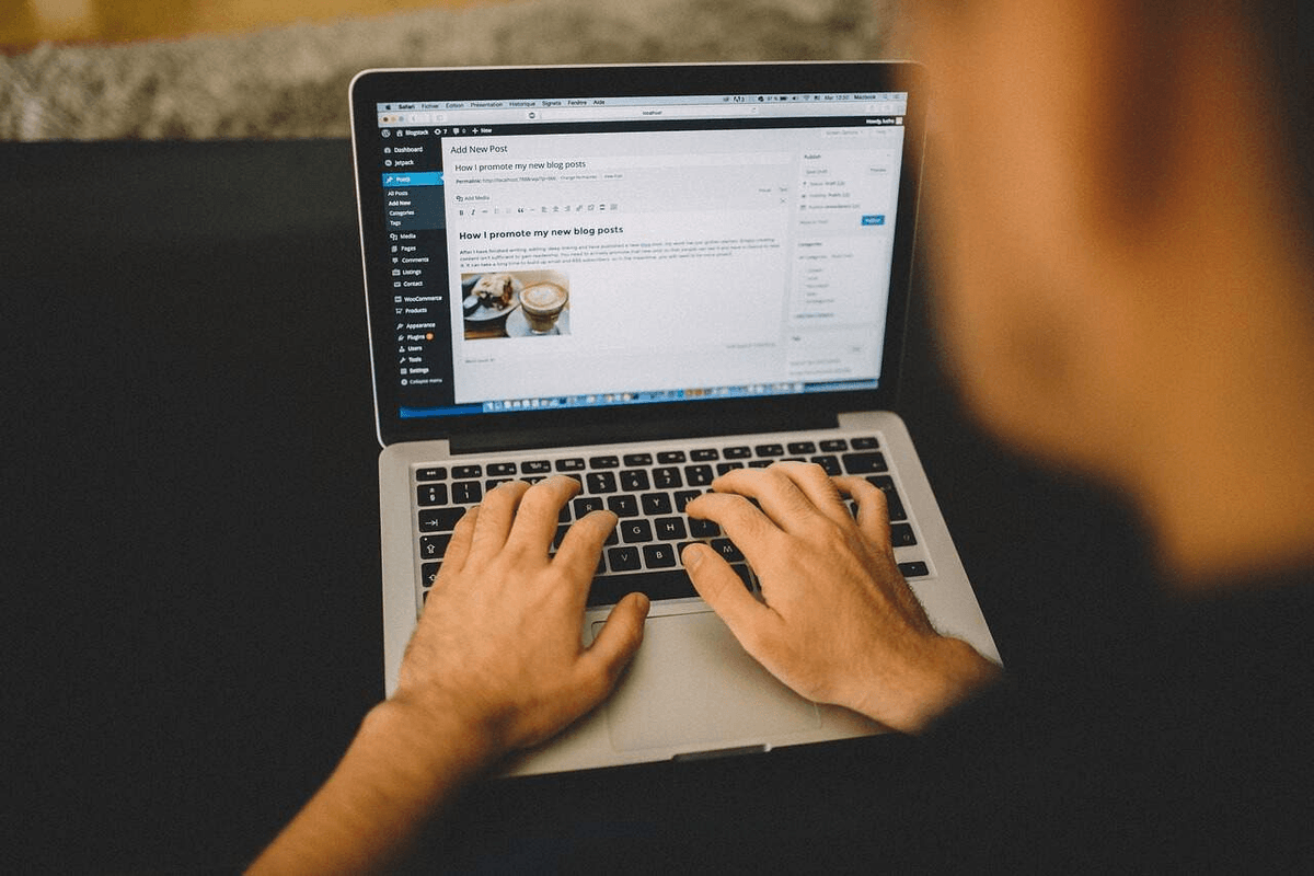 SquirrlySocial's tweet image. 9 Awesome WordPress Plugins to Turn Your Writing into Child's Play productseverywhere.com/9-awesome-word… #wordpressplugins #wordpresspluginslist #wordpresspluginsfree