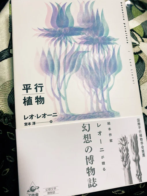 やばい本を買ってしまった…やばい 