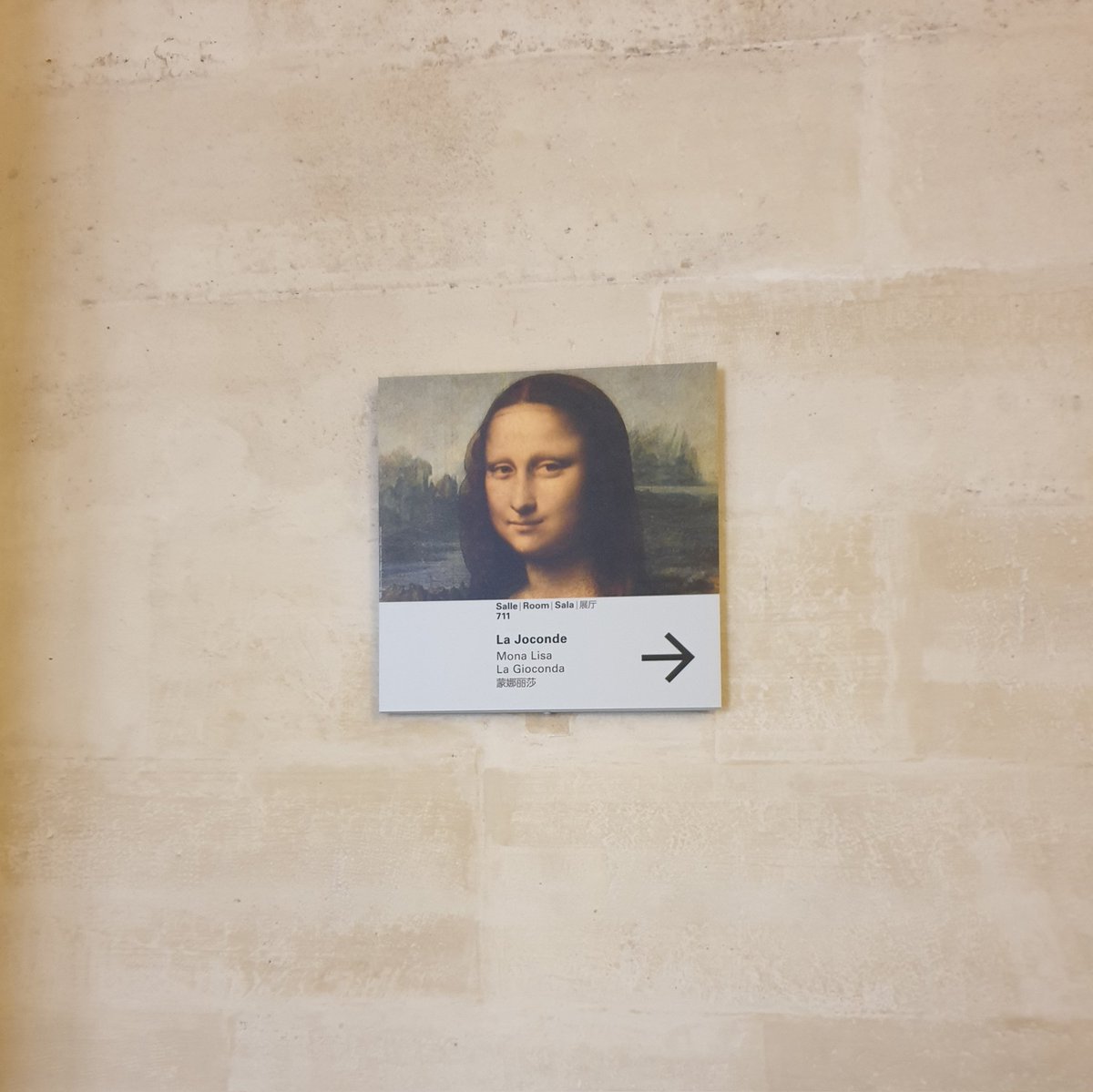 An absolute masterpiece, very impressive irl 10/10