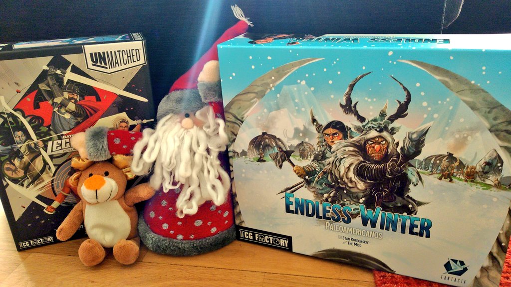 rorcual's tweet photo. @Tcgfactory @Tcgfactory #TCGVIDAD :p https://t.co/b5aAOVTpan