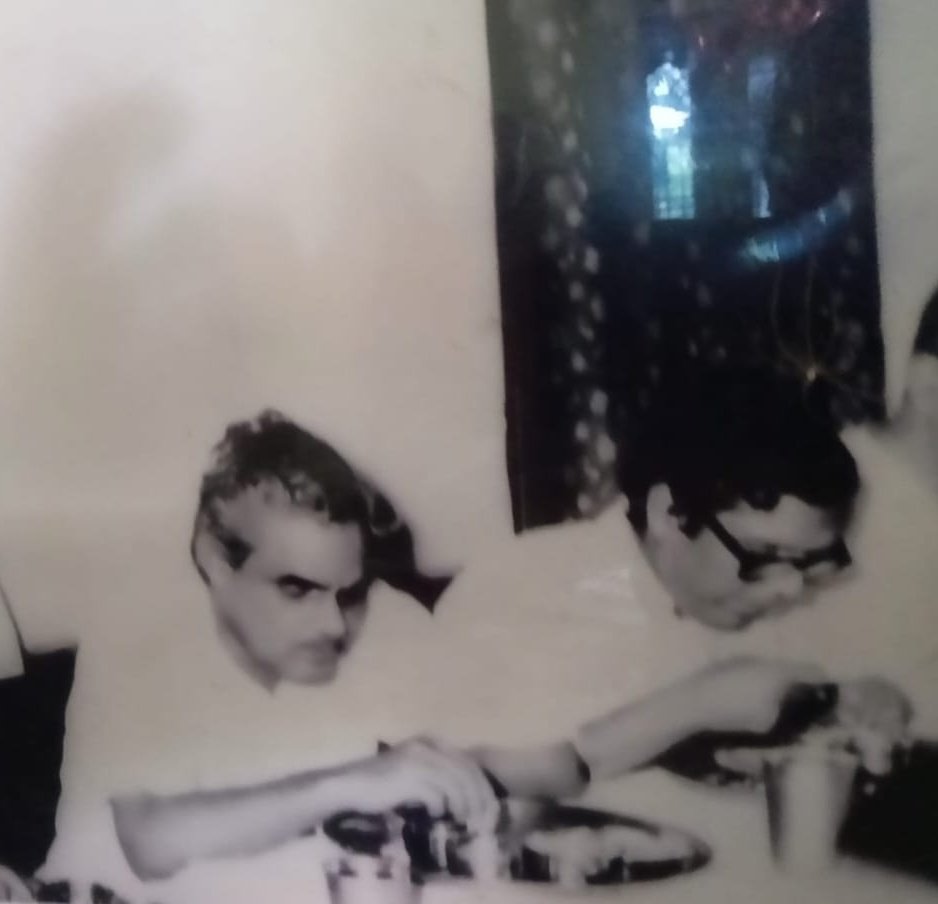 पूज्य श्रद्धेय,
सरल थे, कठिन भी थे 
और अटल भी थे।
  श्रद्धेय अटल जी की जयंती पर 
       कोटि कोटि नमन 🙏🙏