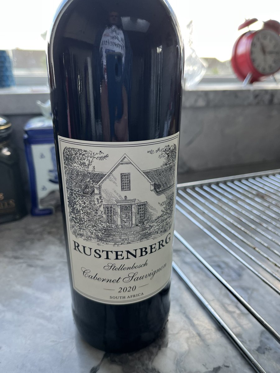 David Forde tweet media