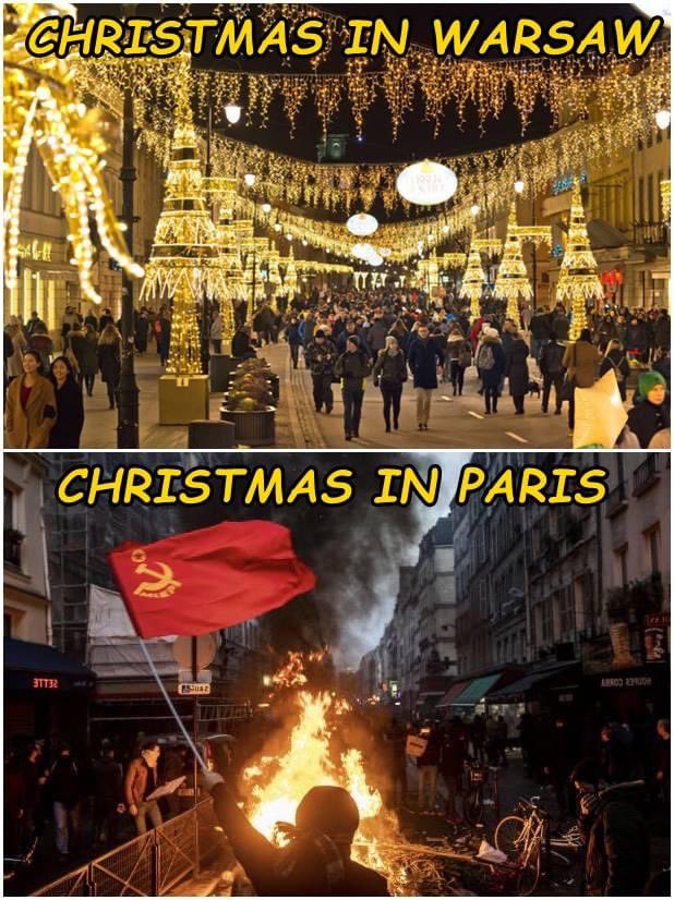 AjPorczynski's tweet photo. @clownworld https://t.co/ZOKiCm25mW