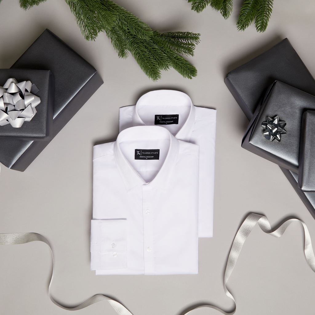 TAILORED ATHLETE tweet media