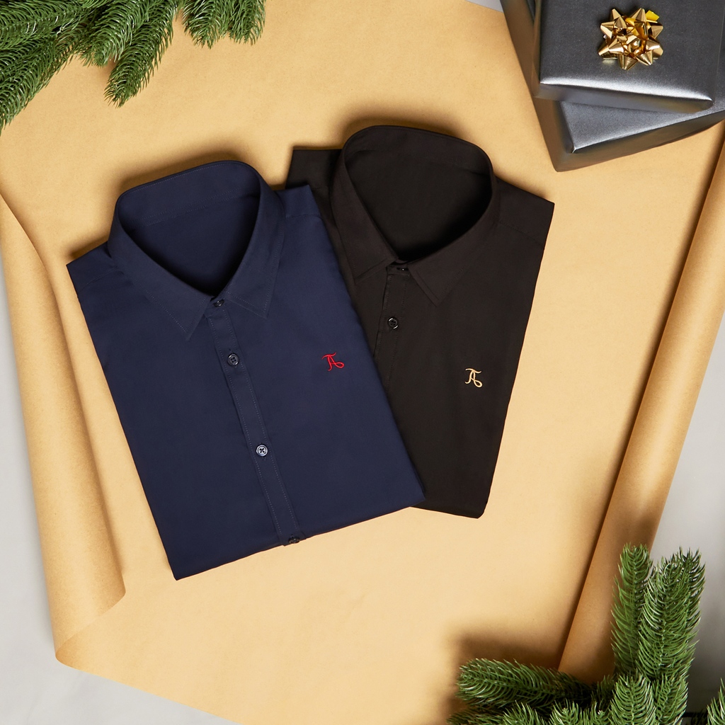 TAILORED ATHLETE tweet media