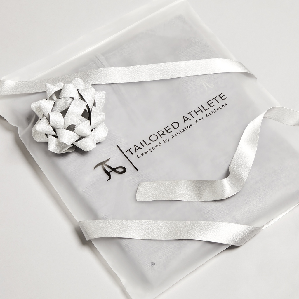 TAILORED ATHLETE tweet media