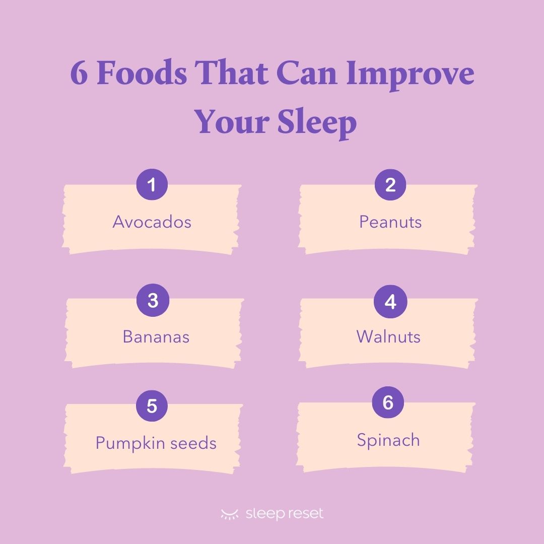 Simple Habit tweet media