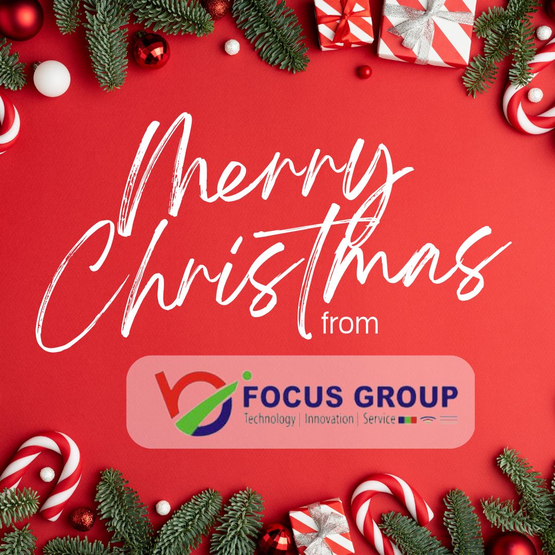 Focusgroup_info's tweet photo. https://t.co/cwJ901yOJk