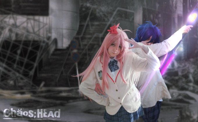 西條拓巳 のイラスト マンガ コスプレ モデル作品 14 件 Twoucan 西條拓巳 のイラスト マンガ コスプレ モデル作品 14 件 Twoucan