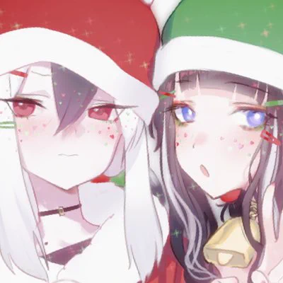 #新しいプロフィール画像 