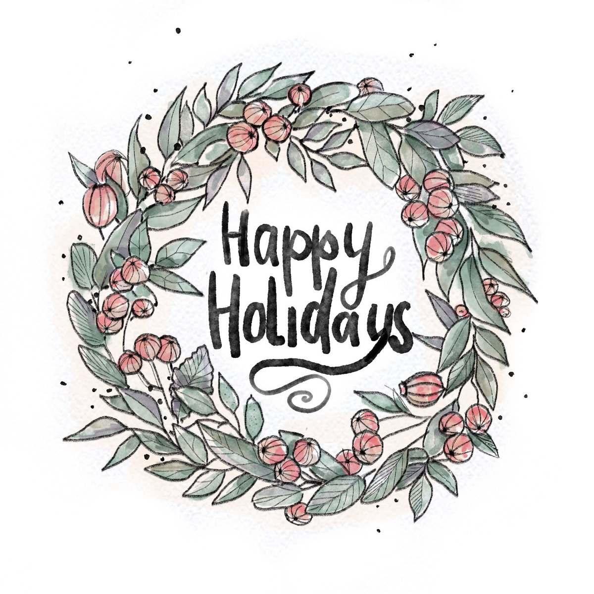 zzidenn's tweet photo. Merry Christmas &amp; Happy holidays! ❤️ https://t.co/jQQrZTWShy