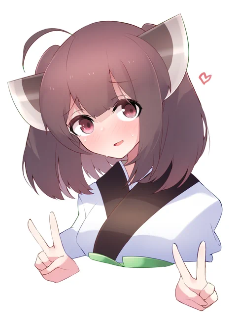 その他雑多なイラストたち 