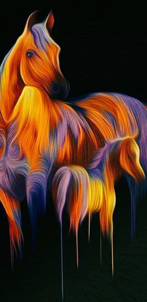 يقول الشاعر
مايجـبـرك الا الـكـريم
انسان في طبعه حشيم
الله عطـاه احلـى صـفه
كـلام وراقـي بالصمـيم
يجيـك في وقت الحـزن
قـوله مـثـل رش الـمزن
حزنك بسـحـره يصـرفه
بسلوب وعـقـل المـتزن
قوله سلام وفيه السلام
مايـزعـجك كـثـر الكلام
مـاهـو لغي  و سفـسفه
كـلام وفــيــه الاحـتـرام

#خيآل