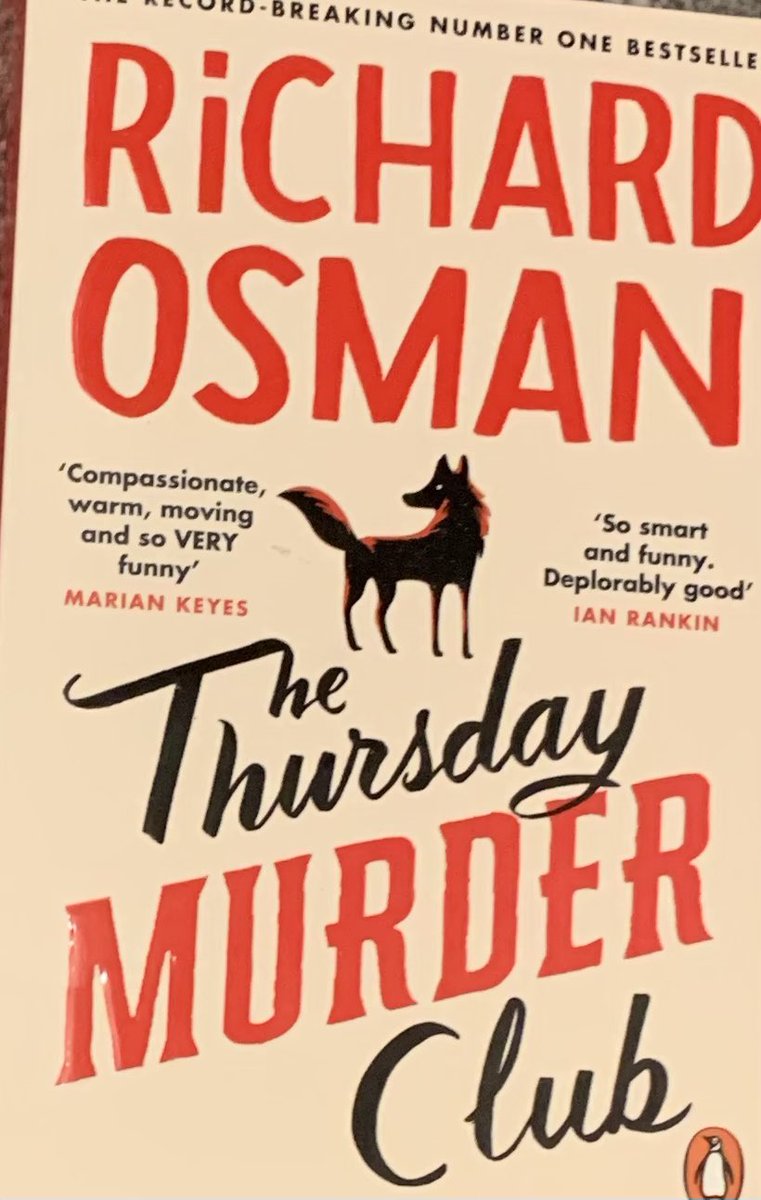 Staffordshire Research School @ John Taylor tweet media