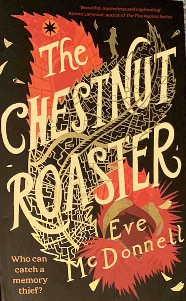 Staffordshire Research School @ John Taylor tweet media