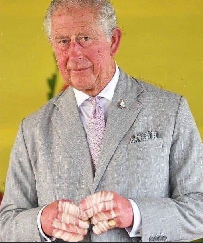 NoContextBrits's tweet image. 