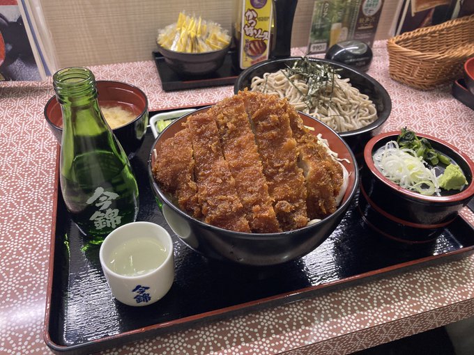 カツ丼ちゃん様専用】iPhone7 32GB SIMフリー toguuk.com