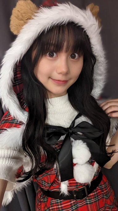 Twitterのコスプレ画像34