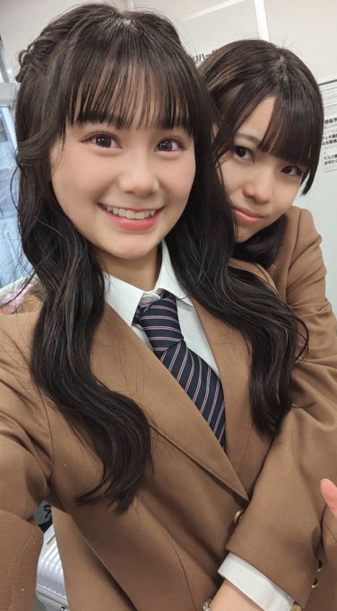 Twitterのコスプレ画像35