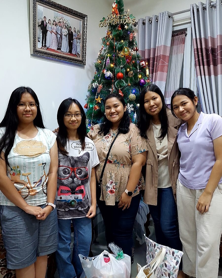 Abang Incon tweet media