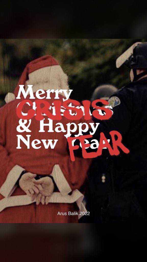 IG: @svbversive.ig tweet media