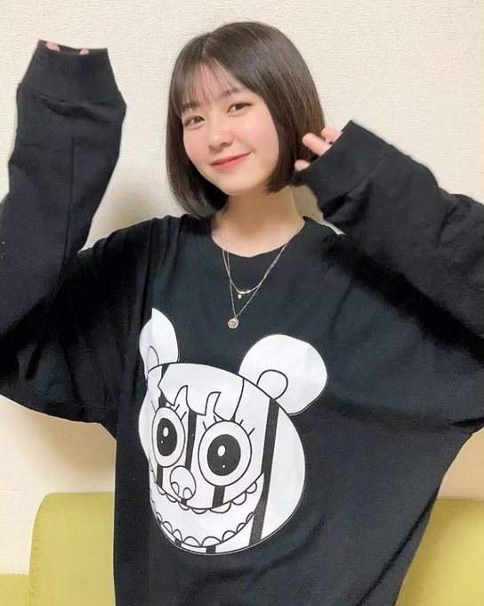 青島もものTwitter画像22