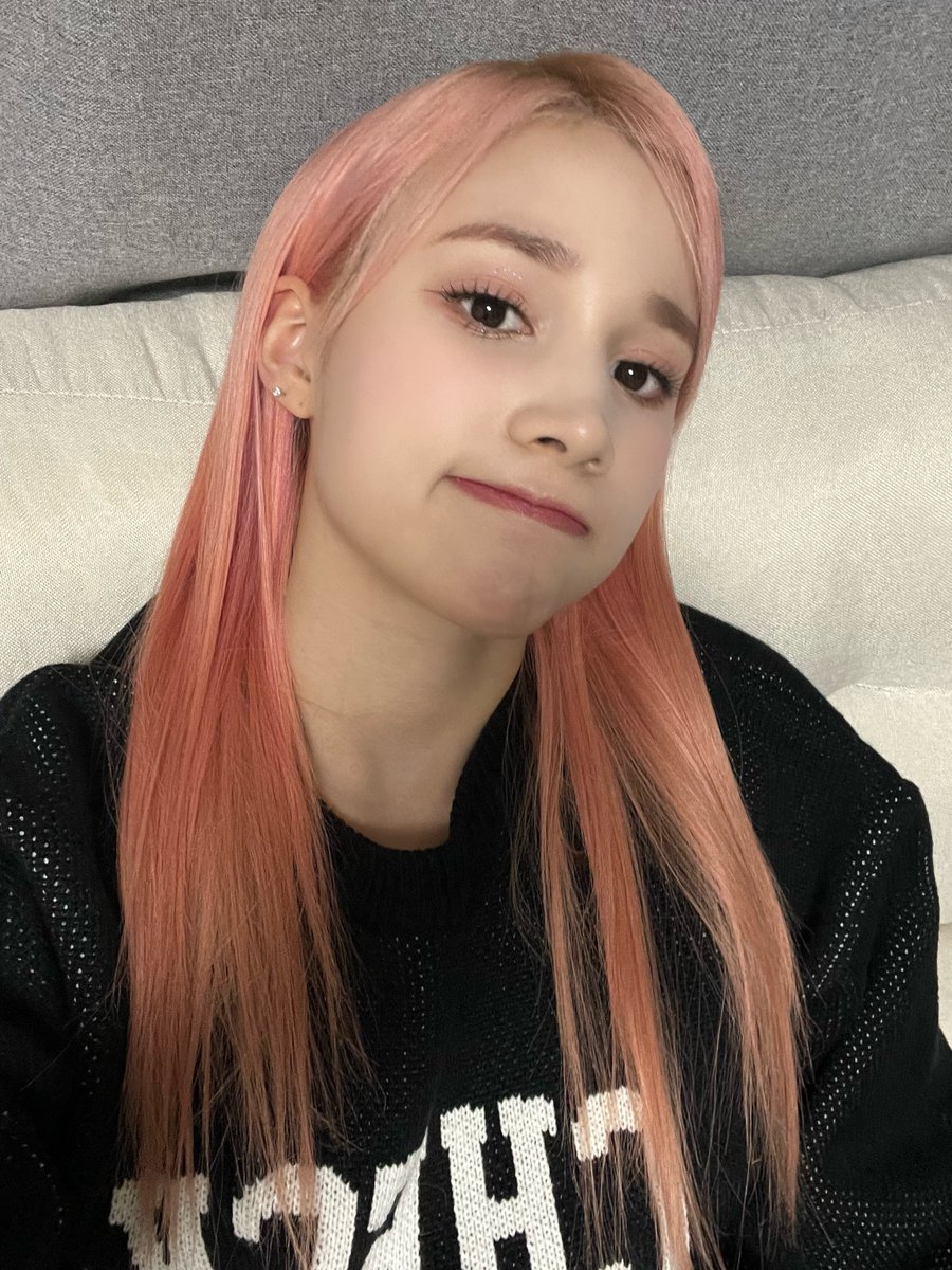ot9diary's tweet photo. [221225] FNS — HBY 🪐 https://t.co/BVMcAstb4o