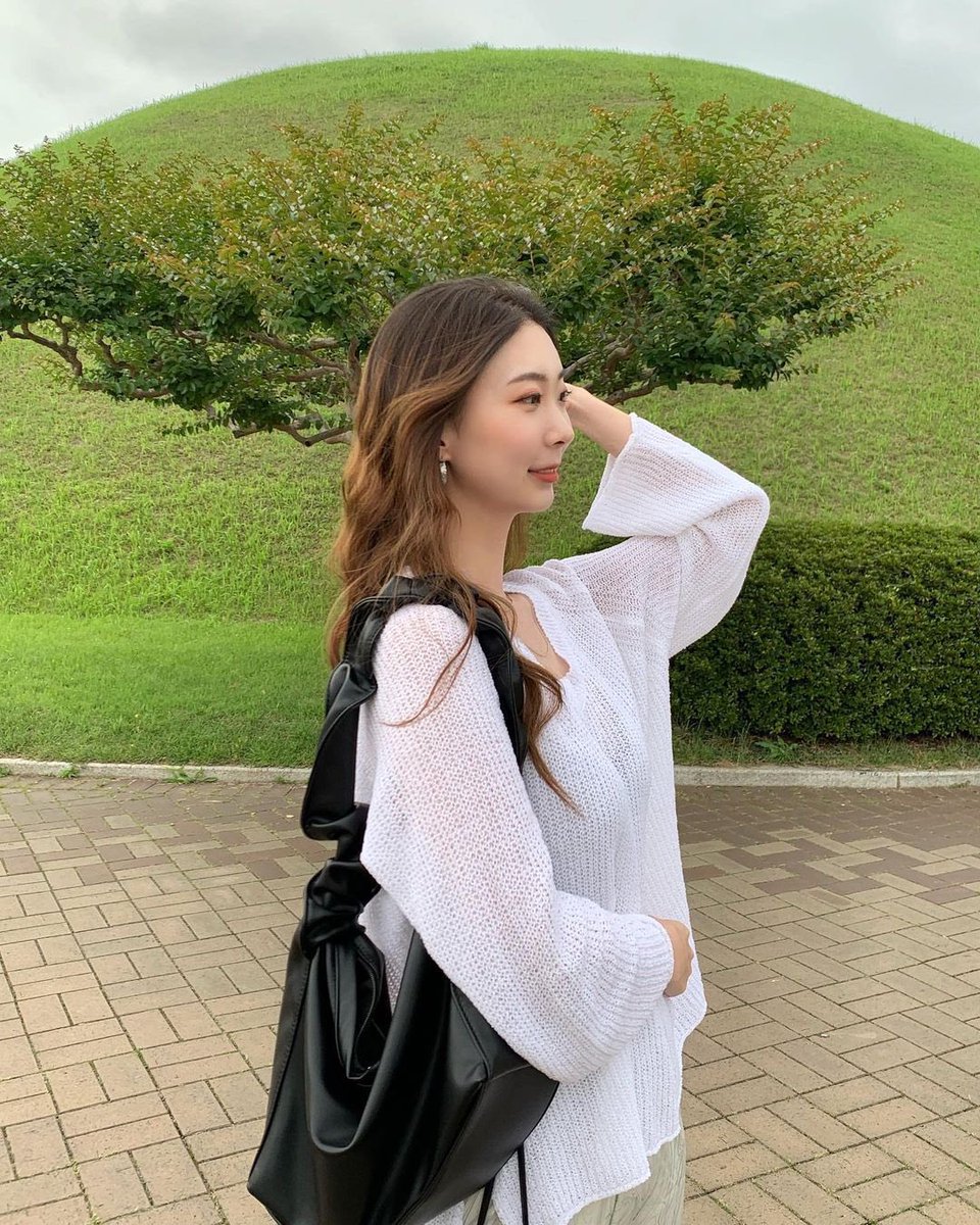 🌻˚◞♡ ร้านพี่เจฟ˚◞♡ 🌻 tweet media