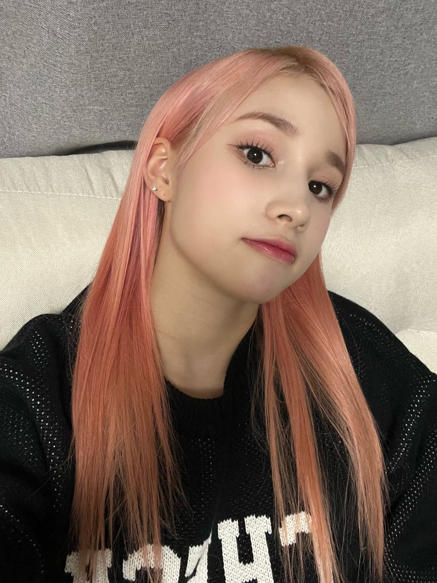ot9diary's tweet photo. [221225] FNS — HBY 🪐 https://t.co/BVMcAstb4o
