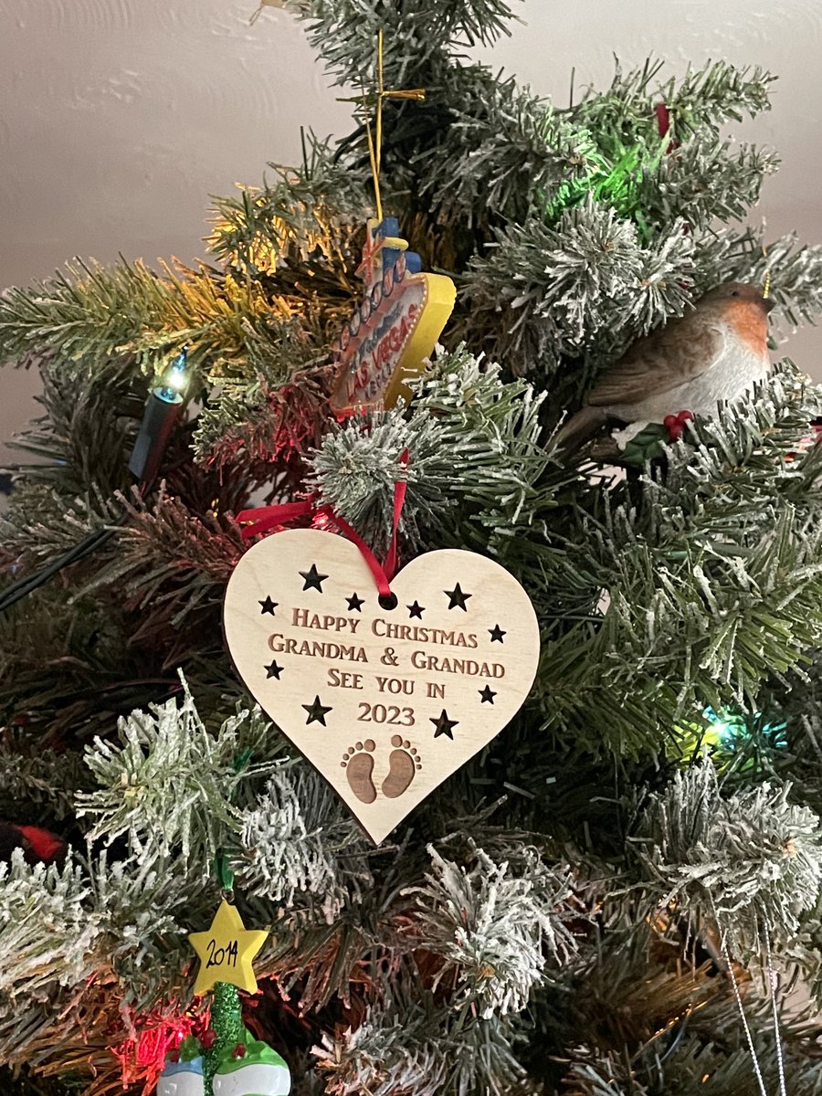 Debbie Newton tweet media