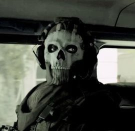 dilfjoel's tweet photo. @lexasjamie but if i tell you to kys on christmas day i'm gonna be the bad guy https://t.co/0uRkwNjlLZ