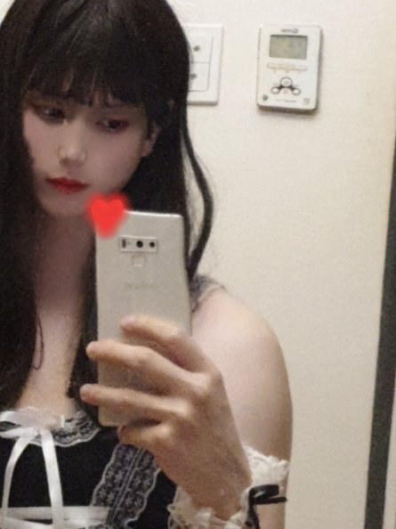 유빈♡( •͈ᴗ•͈) (@yoobin___) / Posts / X