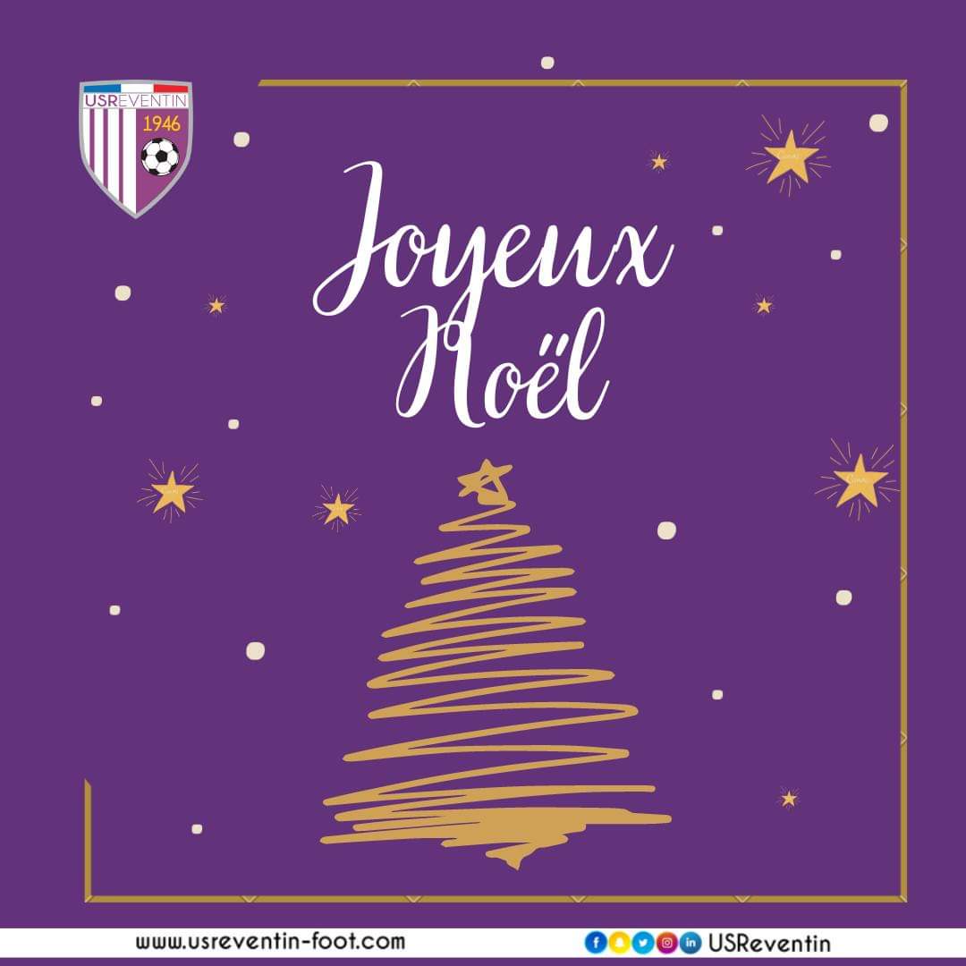 US Reventin Foot tweet media