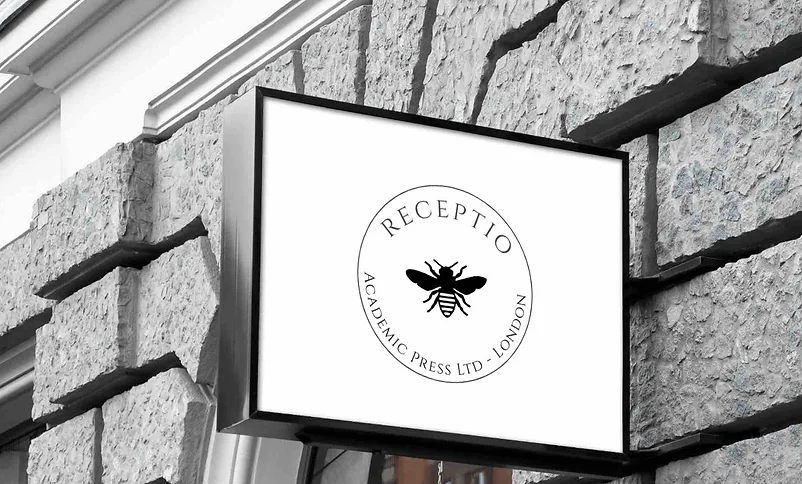 @mssprovenance@mastodon.world tweet media